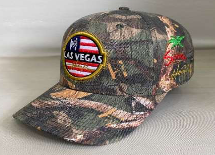 Hats | Sourcing Vietnam