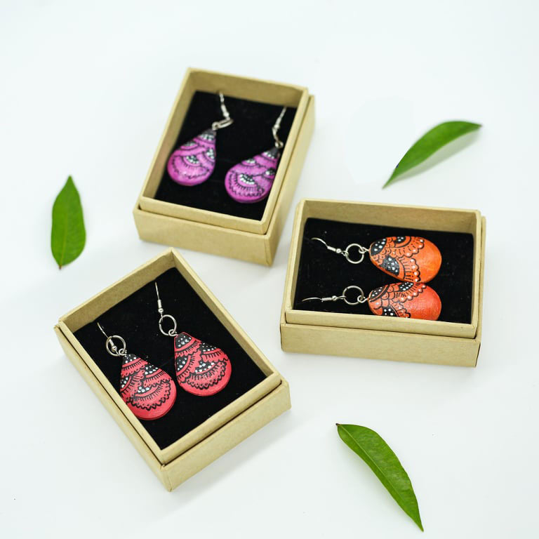 Laser cutting of wood 2 | Wood | Sourcing Vietnam