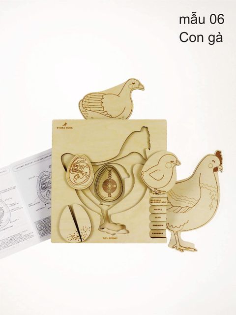 Laser cutting of wood 2 | Wood | Sourcing Vietnam