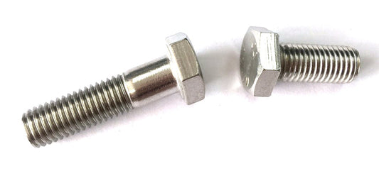 Brass - Part of electric accessories - Fasteners - Washers | Sourcing Vietnam