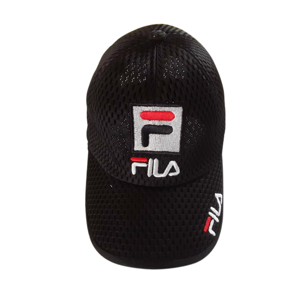 Hats | Sourcing Products | Sourcing Vietnam