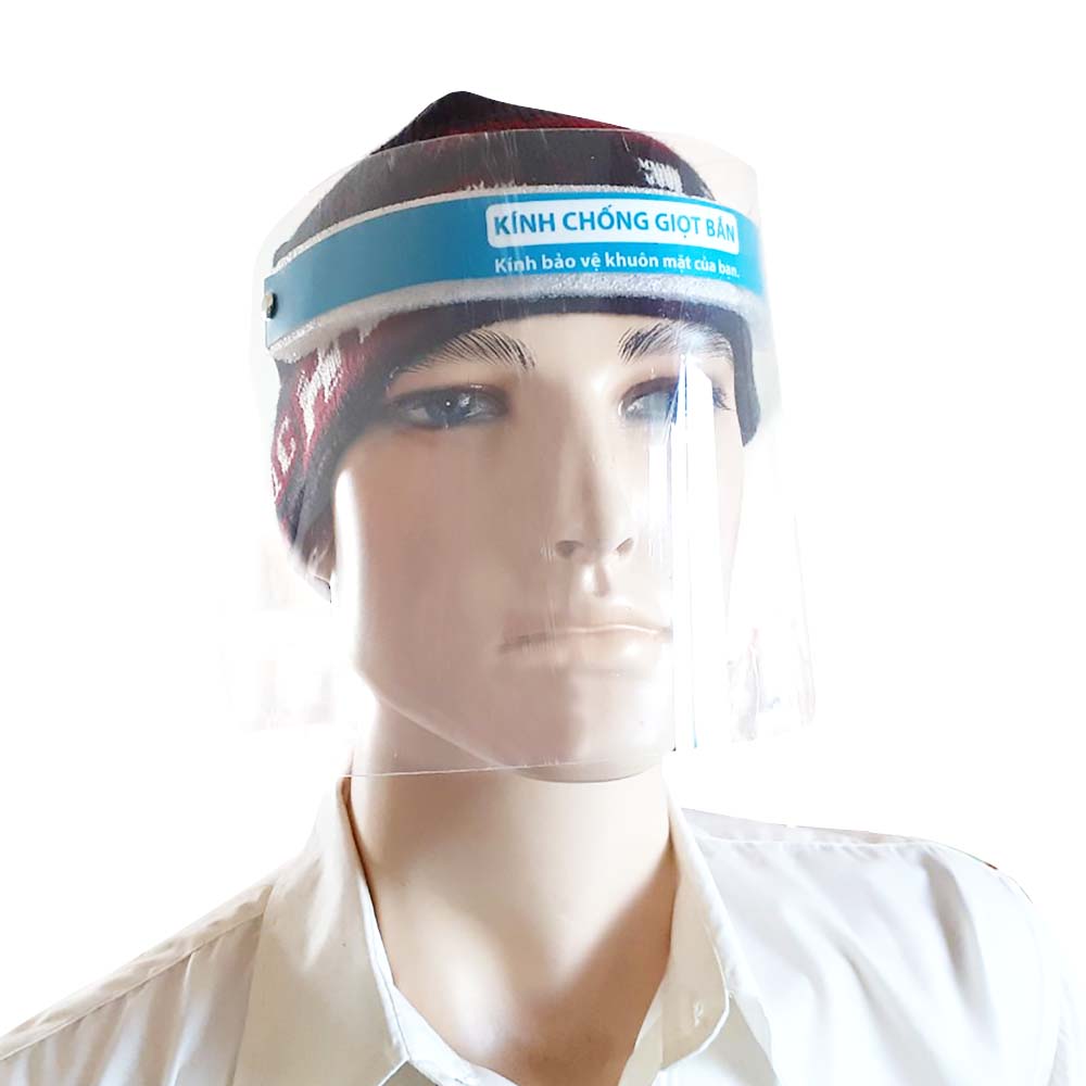 Mask Face | Sourcing Products | Sourcing Vietnam