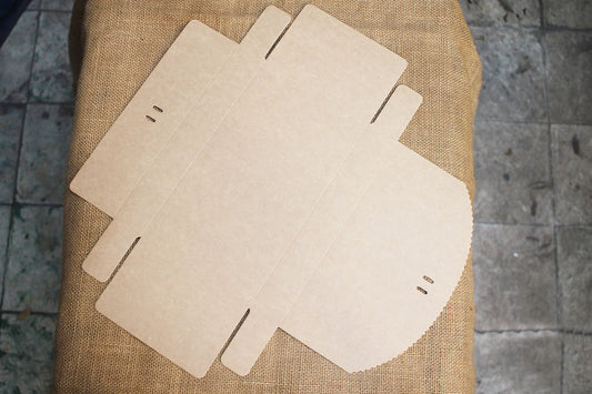 Handcraft Paper Wallet | Handcraft | Sourcing Vietnam