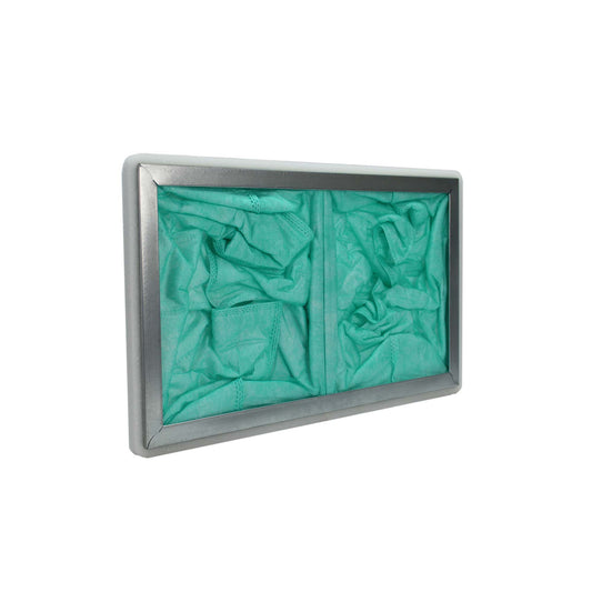 Air Filters | Sourcing Vietnam | SourcingVN