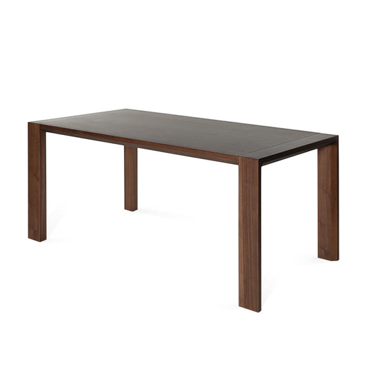 Table oak wood | Sourcing Vietnam