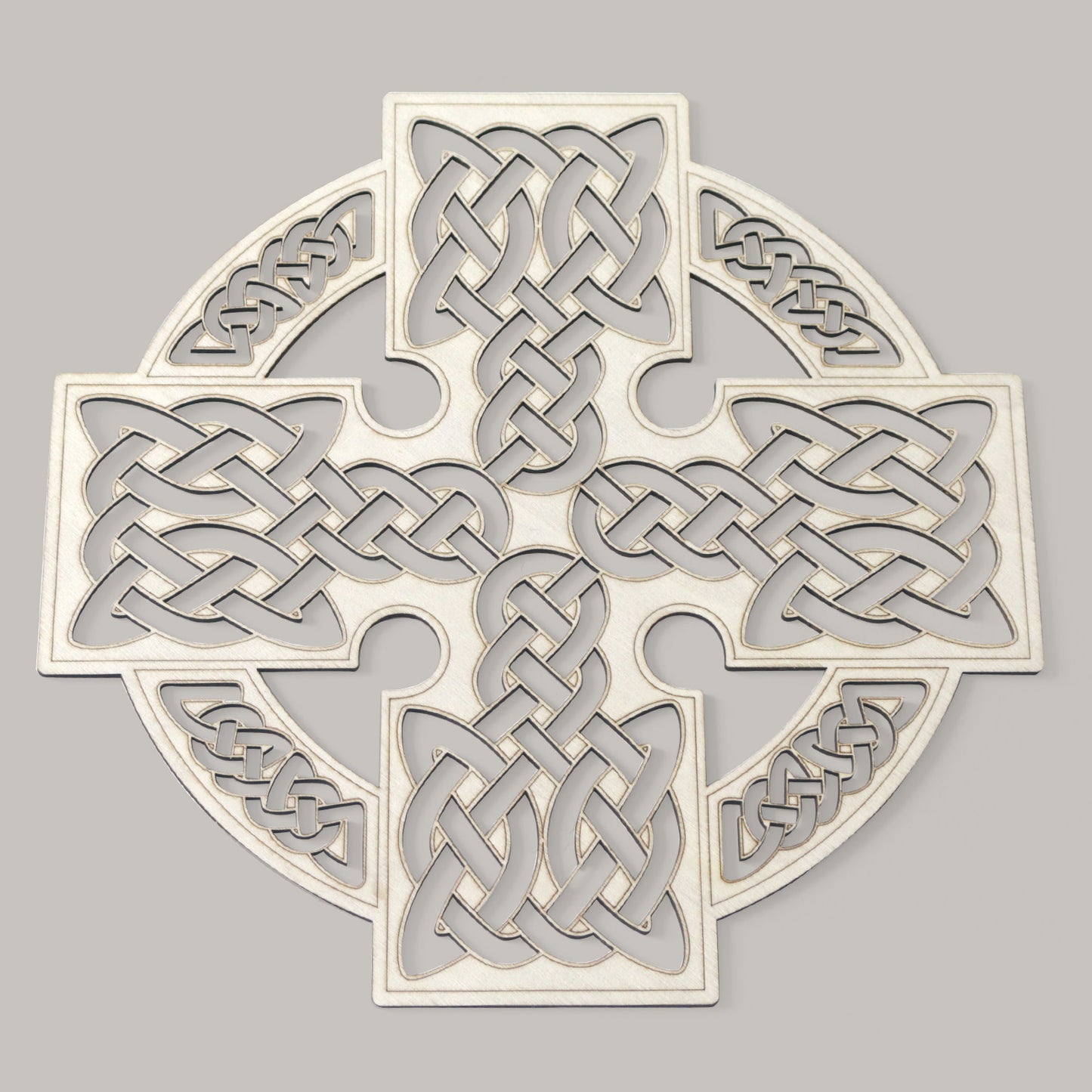 Laser cutting wood | decoration | sourcing Vietnam