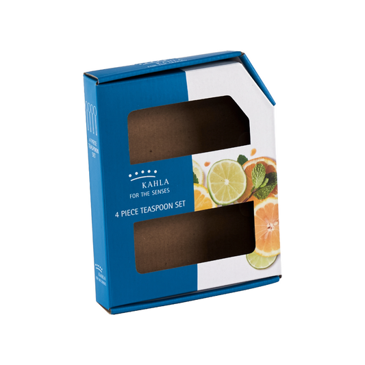 Corrugated boxes | Packaging | Sourcing Vietnam