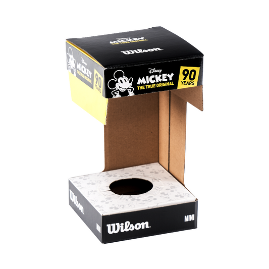 Laser cut wood & Packaging | Packaging | Sourcing Vietnam