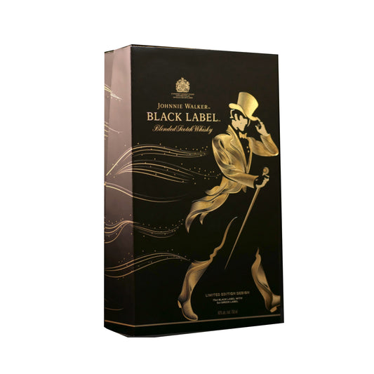 Packaging boxes | Sourcing Products | Sourcing Vietnam