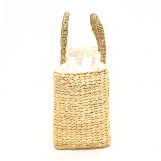 Water Hyacinth Handbag | bag | Sourcing Vietnam