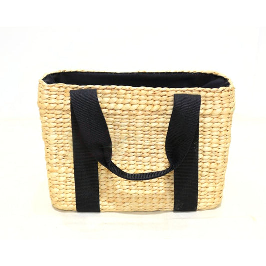 Water Hyacinth Handbag | handbag | Sourcing Vietnam