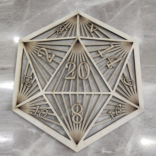 Laser cutting wood | decoration | sourcing Vietnam