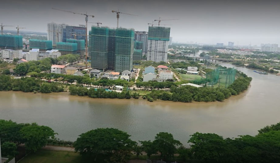 Home rental market booming | Real Estate | Sourcing Vietnam