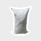 PP Woven fertilizer - rice sacks | bags | Sourcing Vietnam 