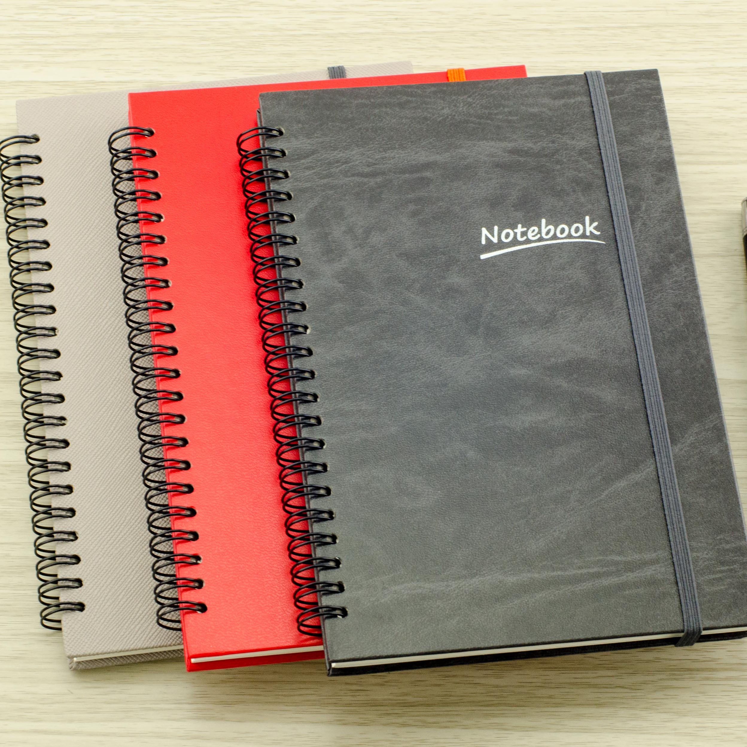 Spring notebook | Sourcing Vietnam – Vietnam GSC